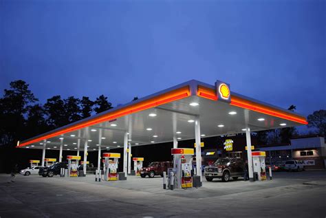 shell mommola|Shell Gas Station Locations in Huittinen